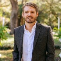 Viewpoint Systems, LLC Employee David Conkle's profile photo