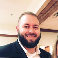 Scott Kuecher Email & Phone Number