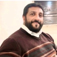Humayun Baig Email