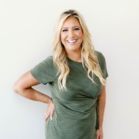 OpGo Marketing Employee Miranda Hanson's profile photo