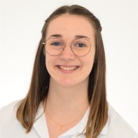 ncm.at Employee Magdalena Nitsch's profile photo