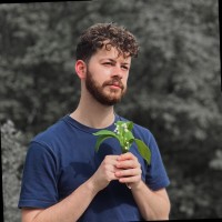 Danka Employee Martin Paul's profile photo
