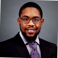 LUZCO Technologies LLC Employee Ronald Gales's profile photo
