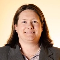 Workforce Centers of South Central Kansas Employee Stacy Cotten's profile photo