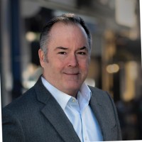 Station Cities Employee Greg Roman's profile photo