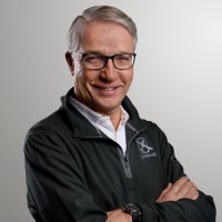 Cliff Allen Email & Phone Number