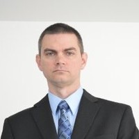 Brian Seckinger Email & Phone Number