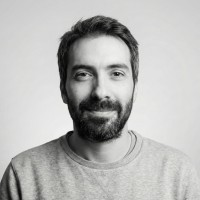 LayerOps Employee Anthony Sendra's profile photo