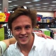 E-mail e número de telefone de Case Fischer Jr.