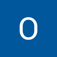 Oscar Colón's profile photo