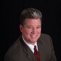 Assurance Agency Employee Jack Walker's profile photo