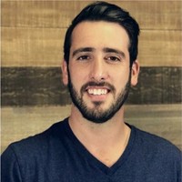 Jane Technologies, Inc. Employee Ben Drexler's profile photo