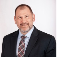 Adam Kaufman Email & Phone Number