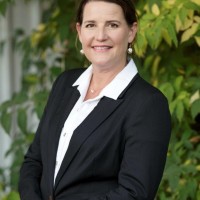 Michelle Lilley Email & Phone Number