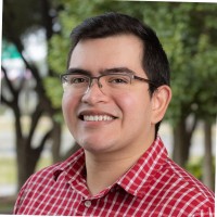 Antonio Chong Email