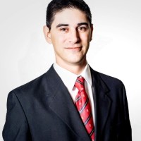Globalwonks Employee Nicolas Corzo's profile photo