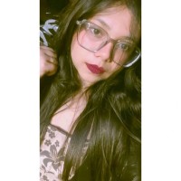 Sayamanti Hait Email
