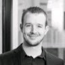 KGS Software GmbH Employee Matthias Rieck's profile photo