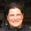 Ainsworth Inc Employee Bruno Rossi's profile photo