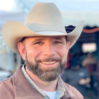 Adam Thelen Email & Phone Number