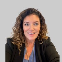 CyberCore Technologies Employee Tessa Goldscher's profile photo