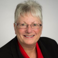 HUB Financial Inc. Employee Kim Moffatt's profile photo