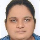 Designbox Employee Rupali Agrawal's profile photo