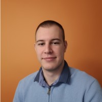 Matija Gojkovic Email
