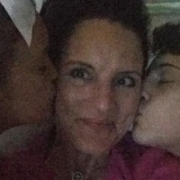 Home Instead Senior Care Employee Kelly Land's profile photo