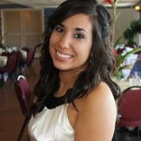 Chelsea Childress Email & Phone Number