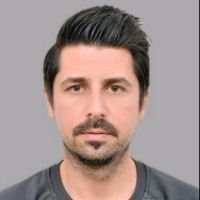 Erman Ülger's profile photo