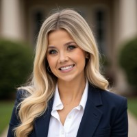 Apogee Behavioral Medicine Employee Julee Anderson's profile photo