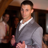 Greyline Outdoor Advertising Employee Kyle S's profile photo