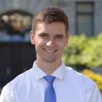 Alistair Richardson Email & Phone Number