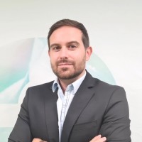 OMI - Polo Español (OMIE) Employee Sergio Muñoz Delgado's profile photo