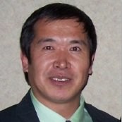 Jeff Zhao Email & Phone Number