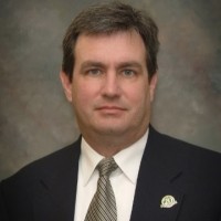 Central States Air Resource Agencies Association- CenSARA Employee Michael Vince's profile photo