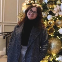Stressfreecarrental.com Employee Shannon Sawer's profile photo