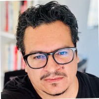 prograCOL Employee Cesar Rojas's profile photo
