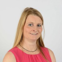 Jo Dewhurst Email