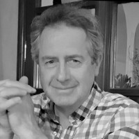 Ian Fraser Email & Phone Number