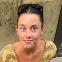 Strandhotellet Employee Filipa Schlägelberger's profile photo