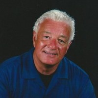 Mid-Atlantic Settlement Services Employee Rick Hearn's profile photo