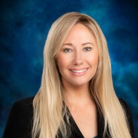 Brooke Parra Email & Phone Number