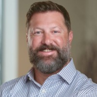 Billion & Armitage Employee Ben Armitage's profile photo