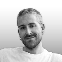 glint. Employee Gianluca Rossi's profile photo