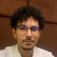 Future Career Employee Marwan Sallam's profile photo
