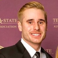 Tex-Isle, Inc. Employee Jacob Tapley's profile photo