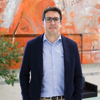 Applus+ Laboratories Employee Jose Gualda's profile photo