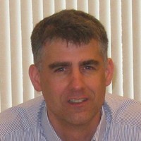 Greg Jones Email & Phone Number